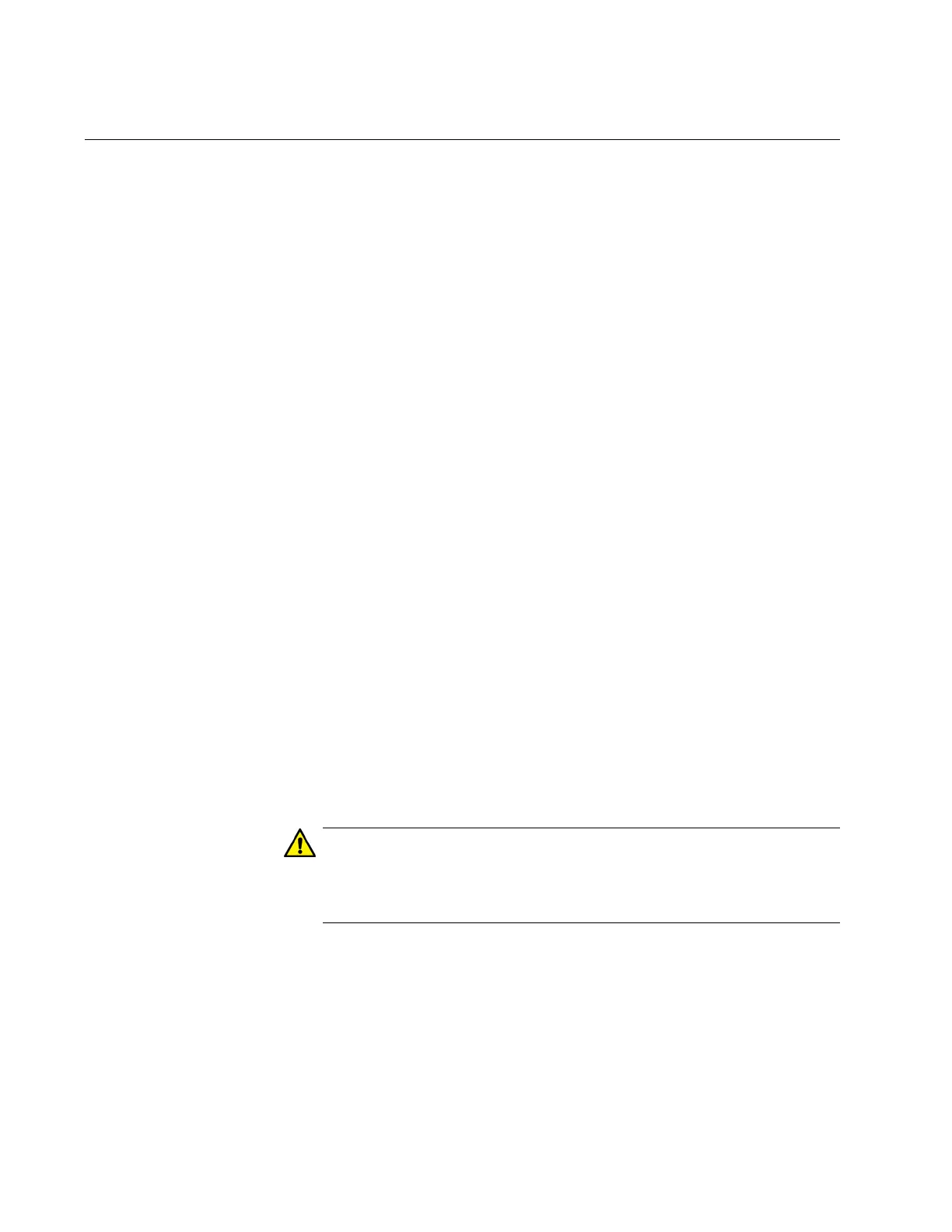 Page #526 background image