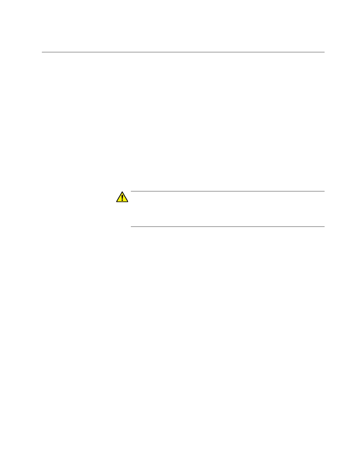 Page #527 background image