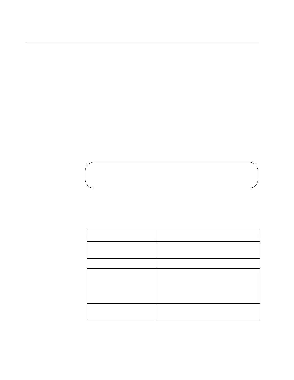 Page #528 background image