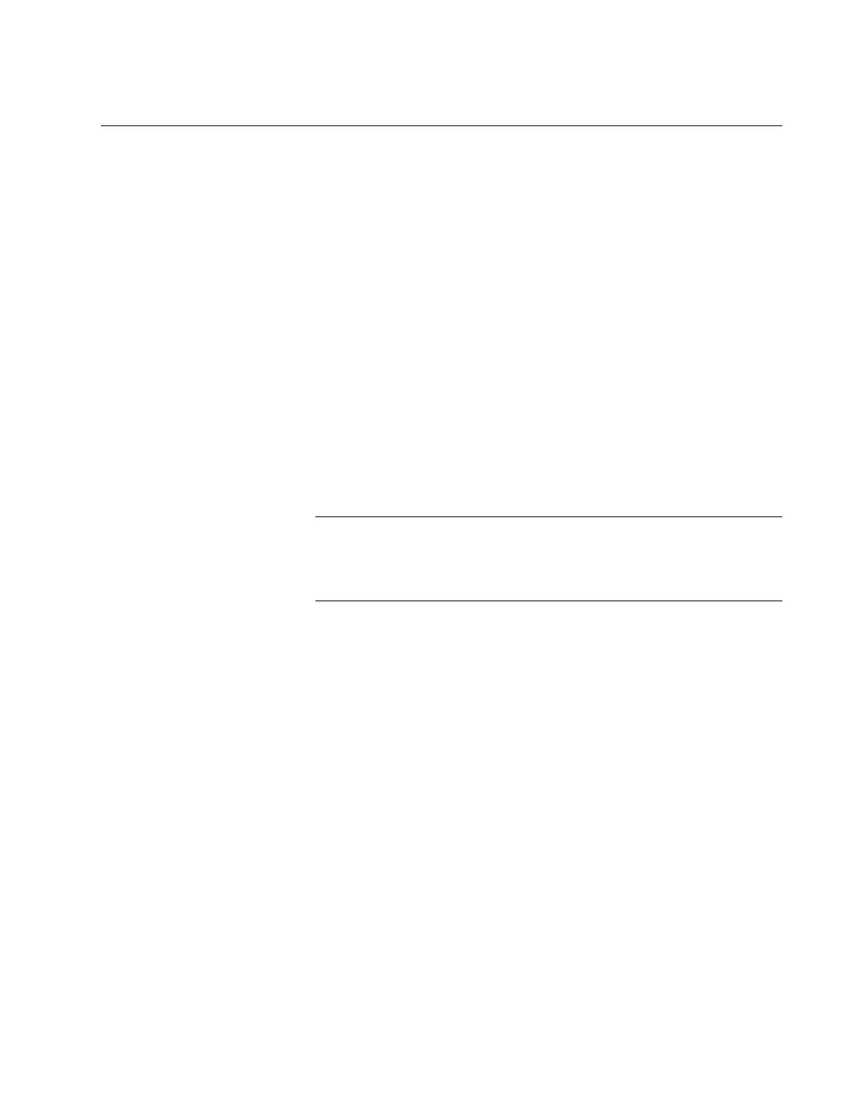 Page #531 background image