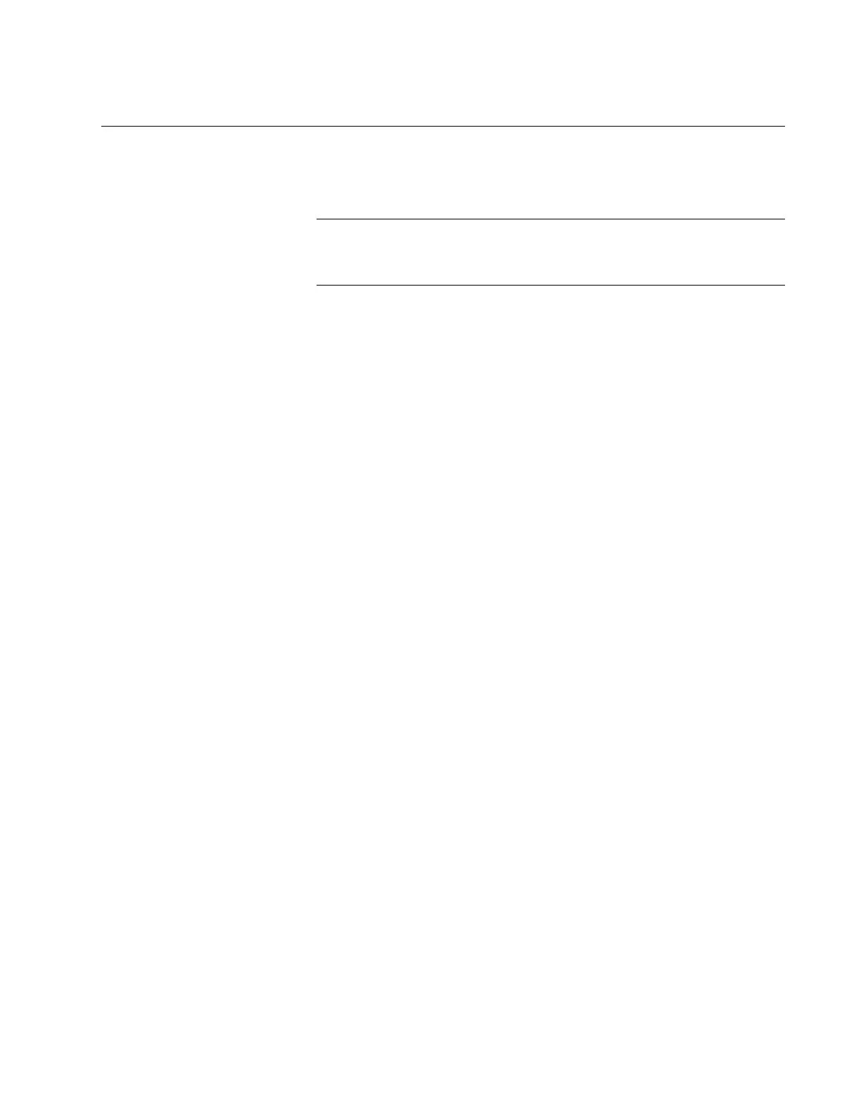 Page #539 background image