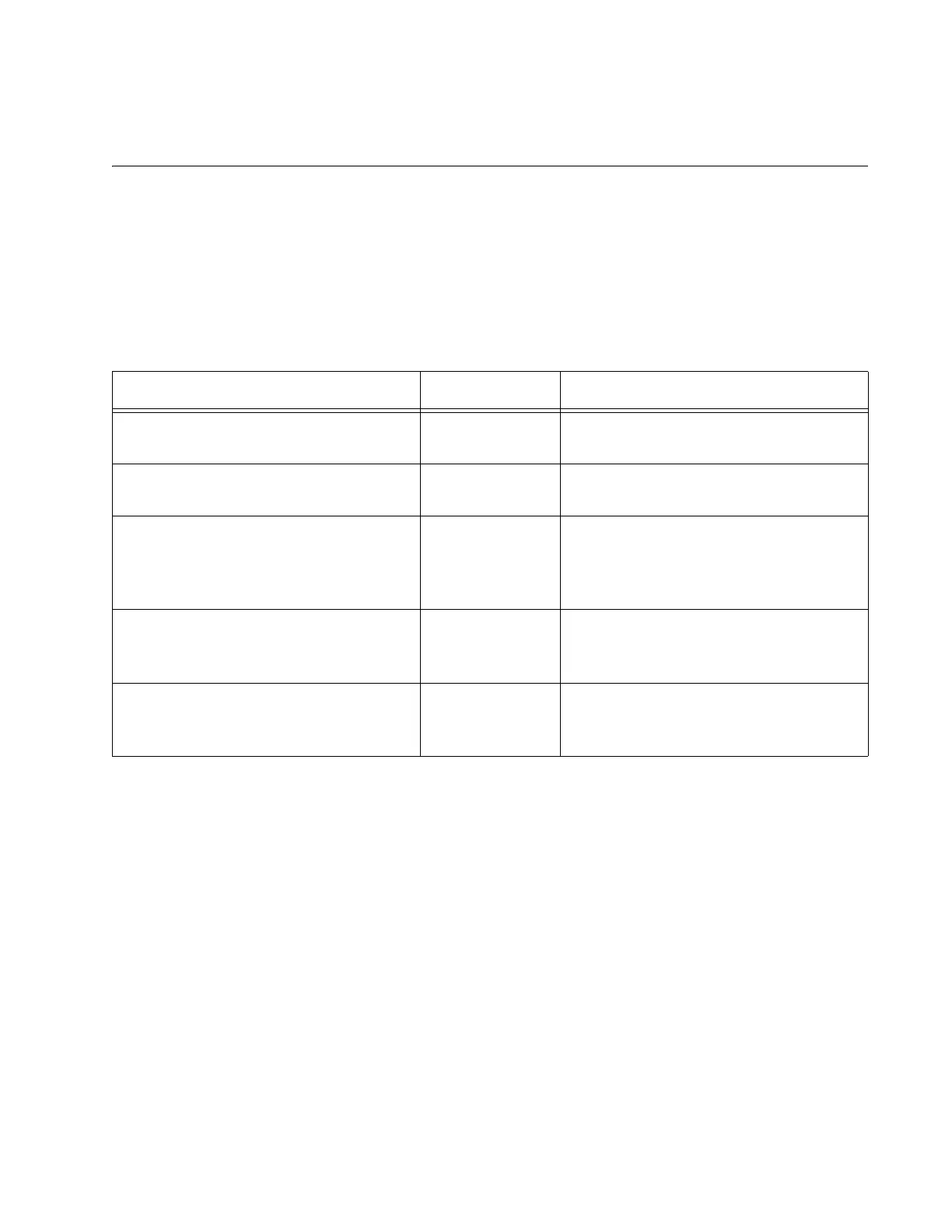 Page #545 background image