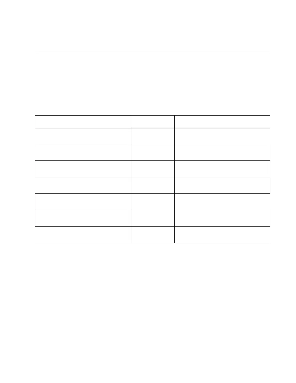 Page #559 background image