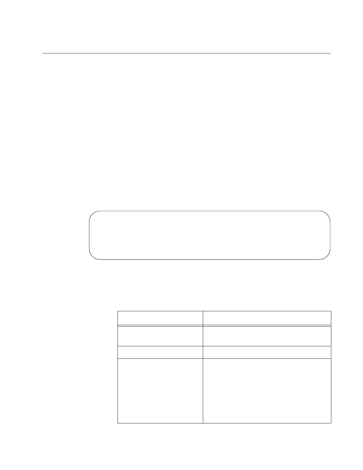 Page #565 background image