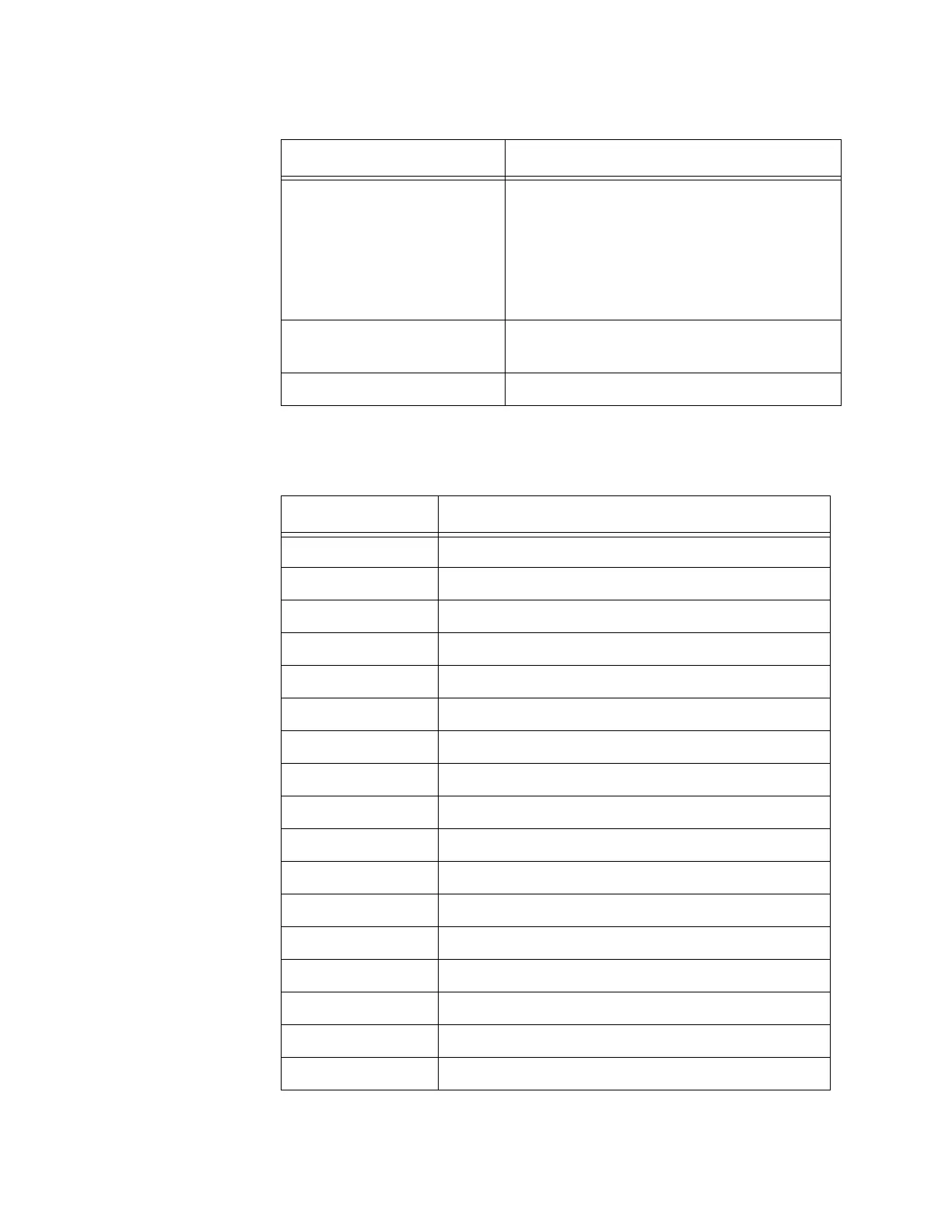 Page #566 background image