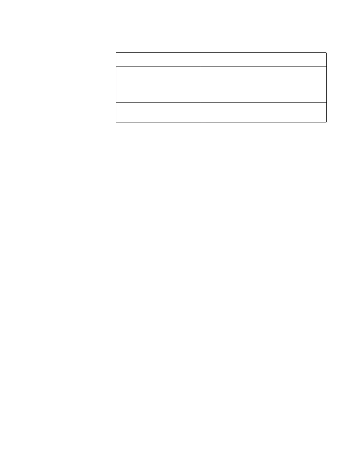 Page #569 background image