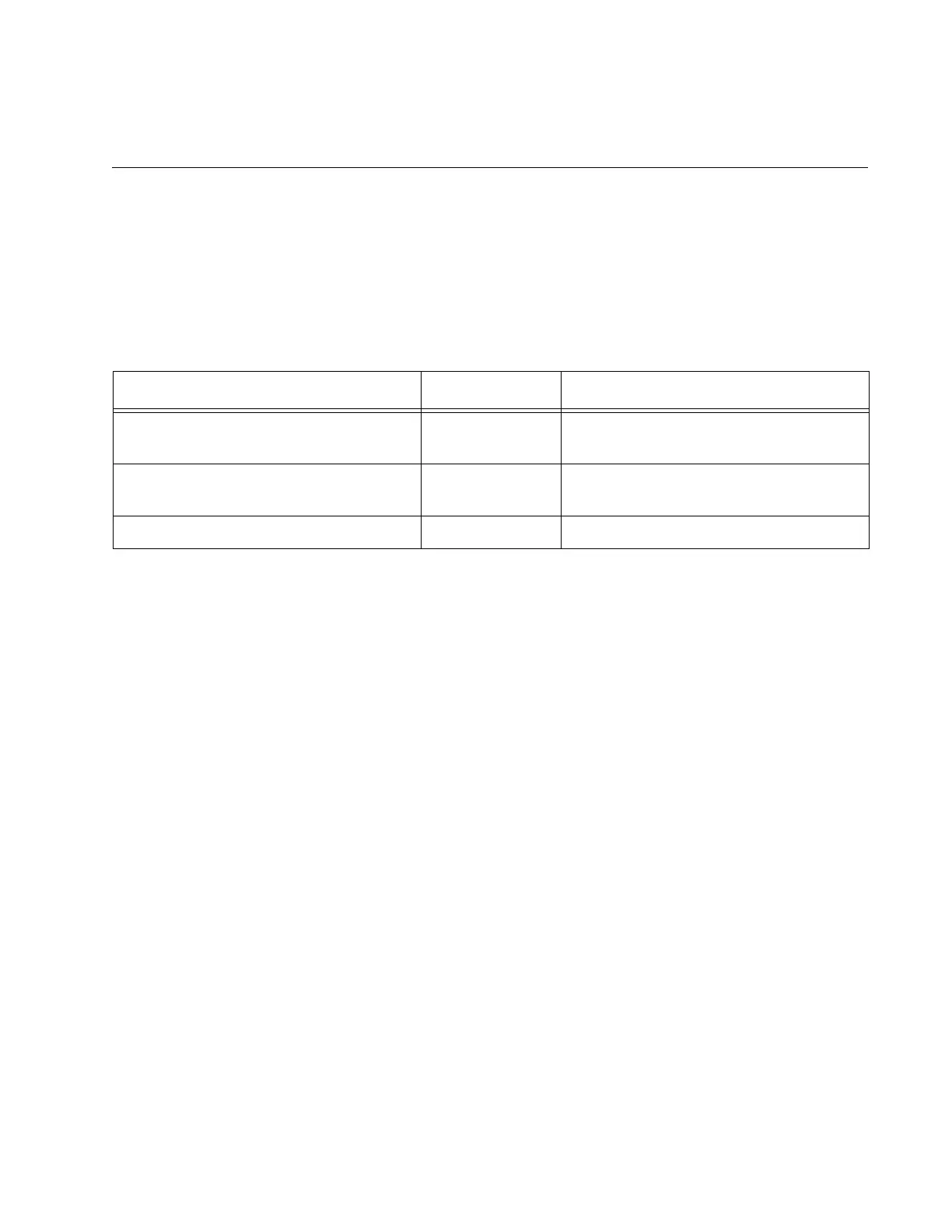 Page #581 background image