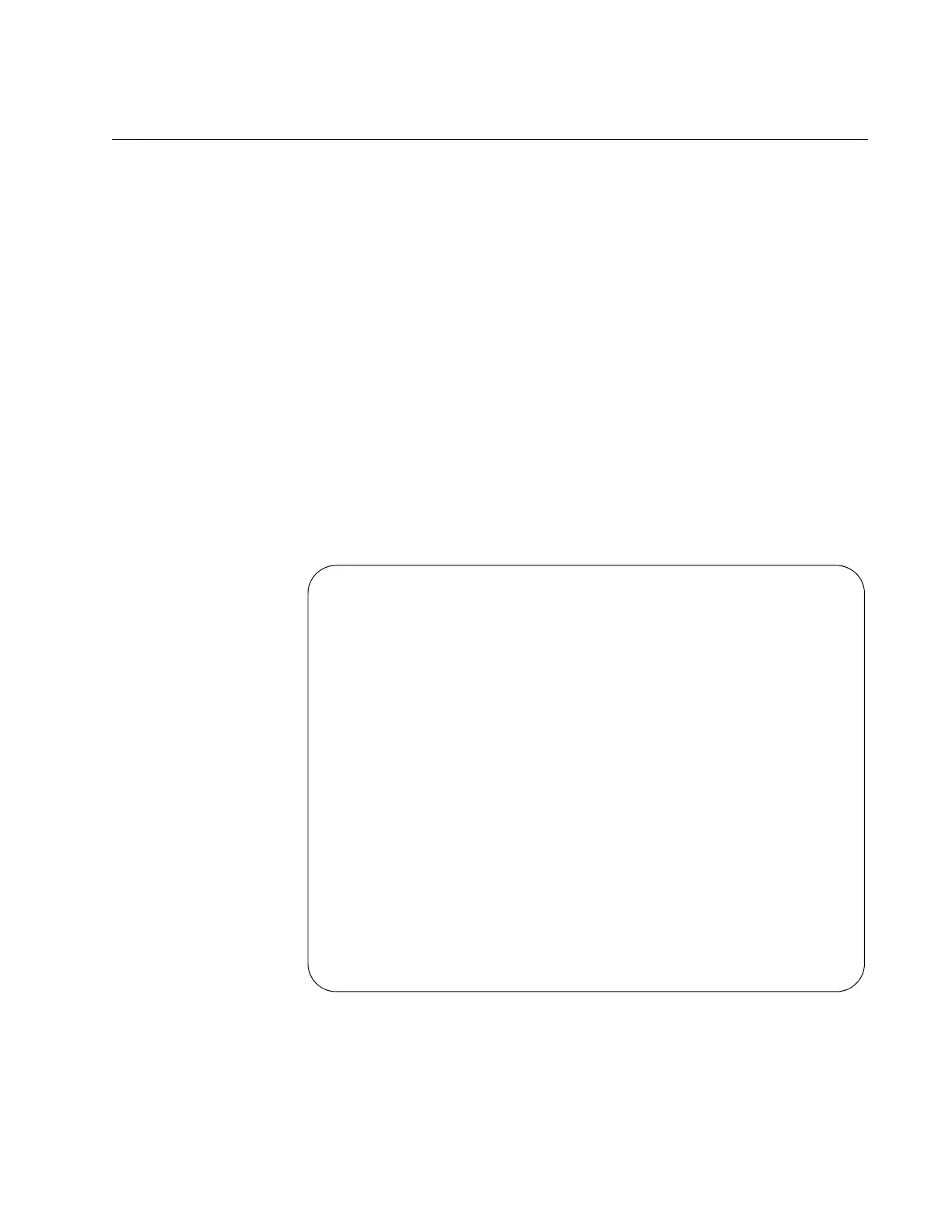 Page #585 background image