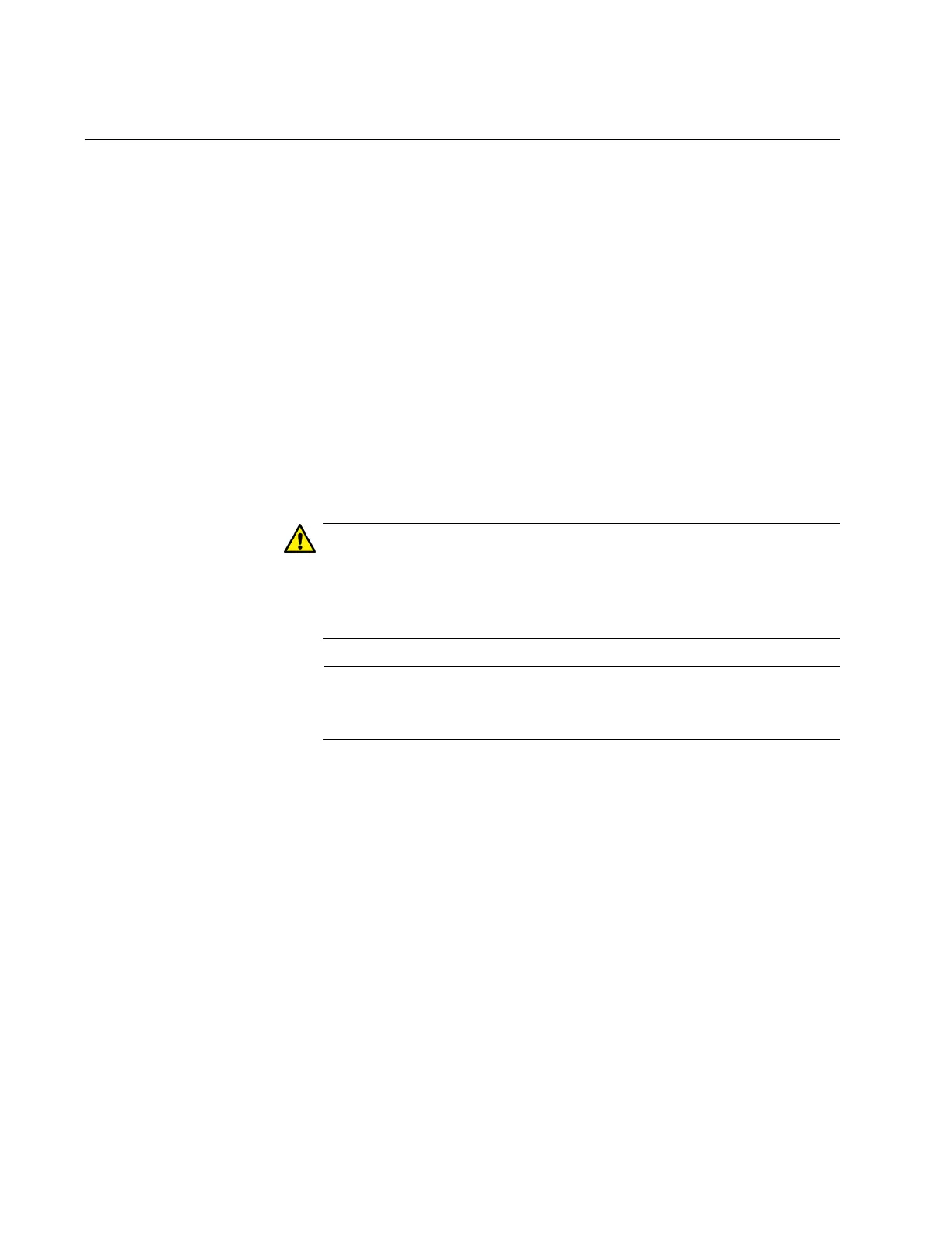 Page #600 background image