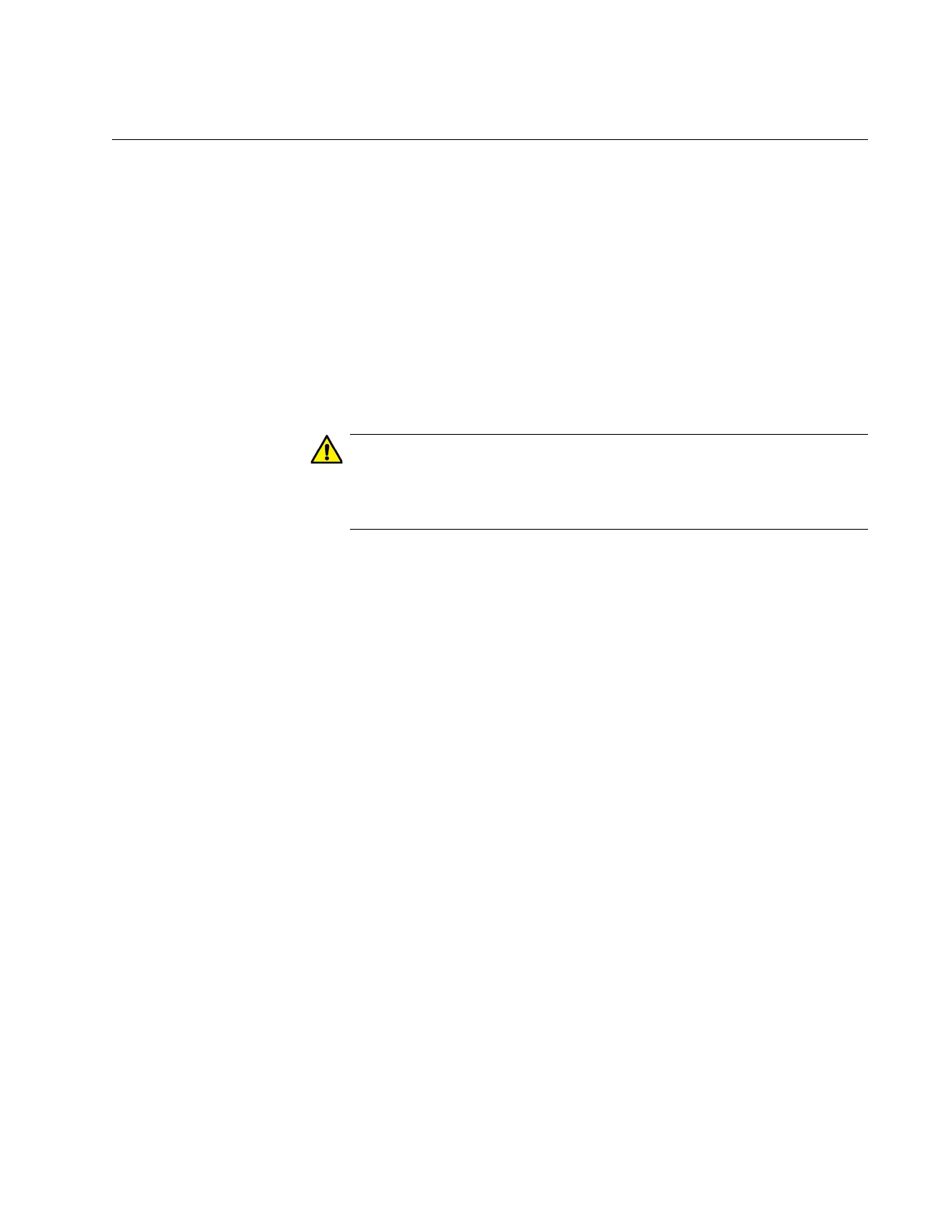 Page #611 background image