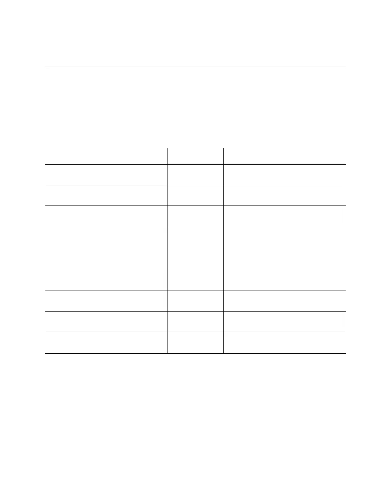 Page #619 background image