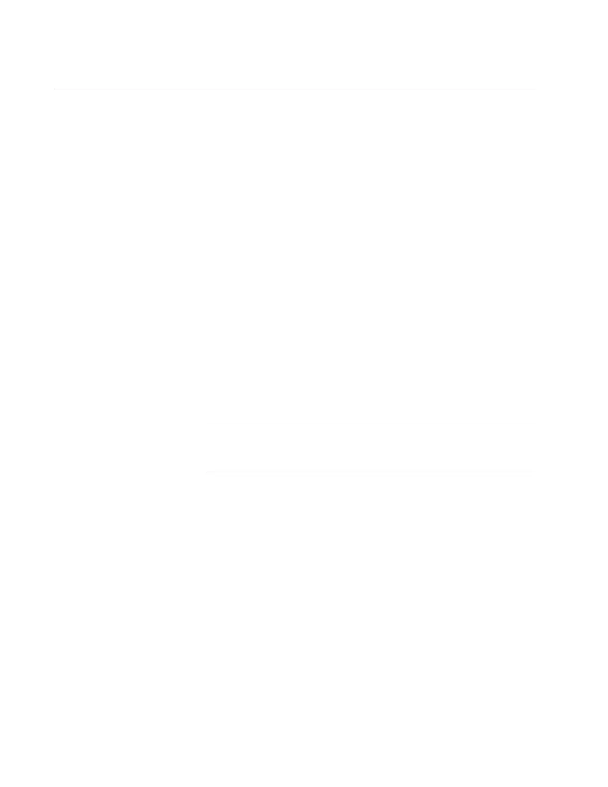 Page #622 background image