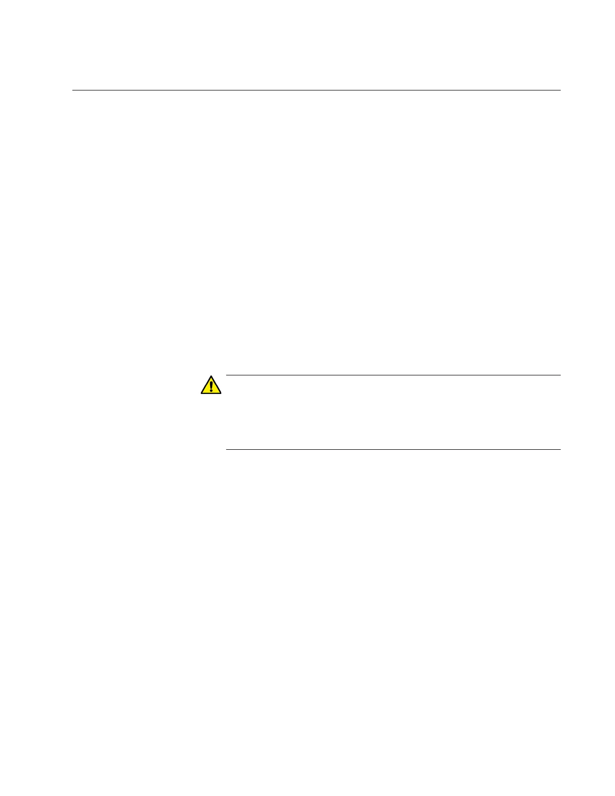 Page #623 background image