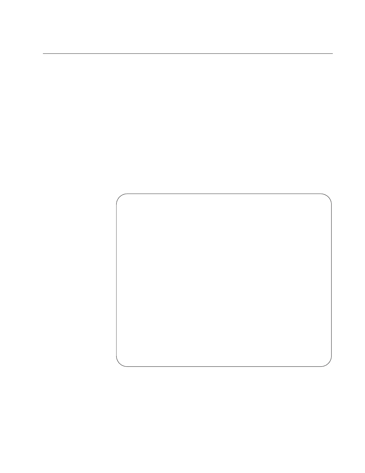 Page #627 background image