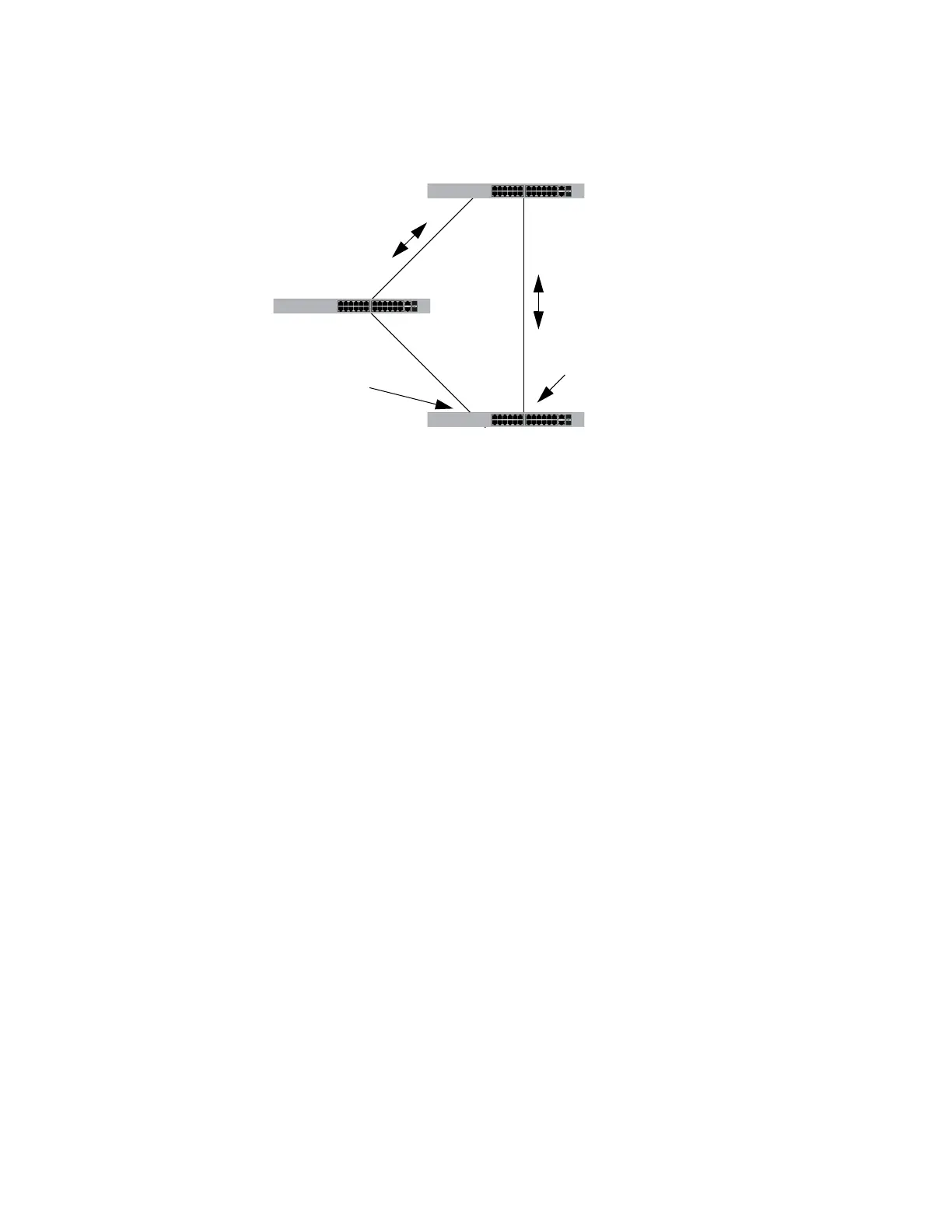 Page #652 background image
