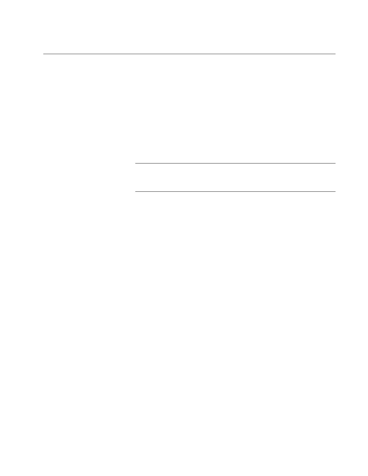 Page #653 background image