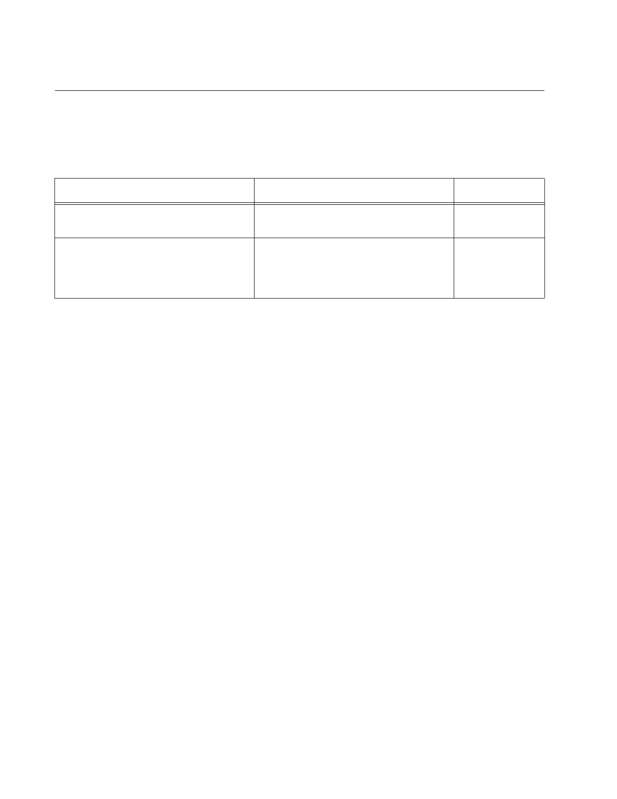 Page #660 background image
