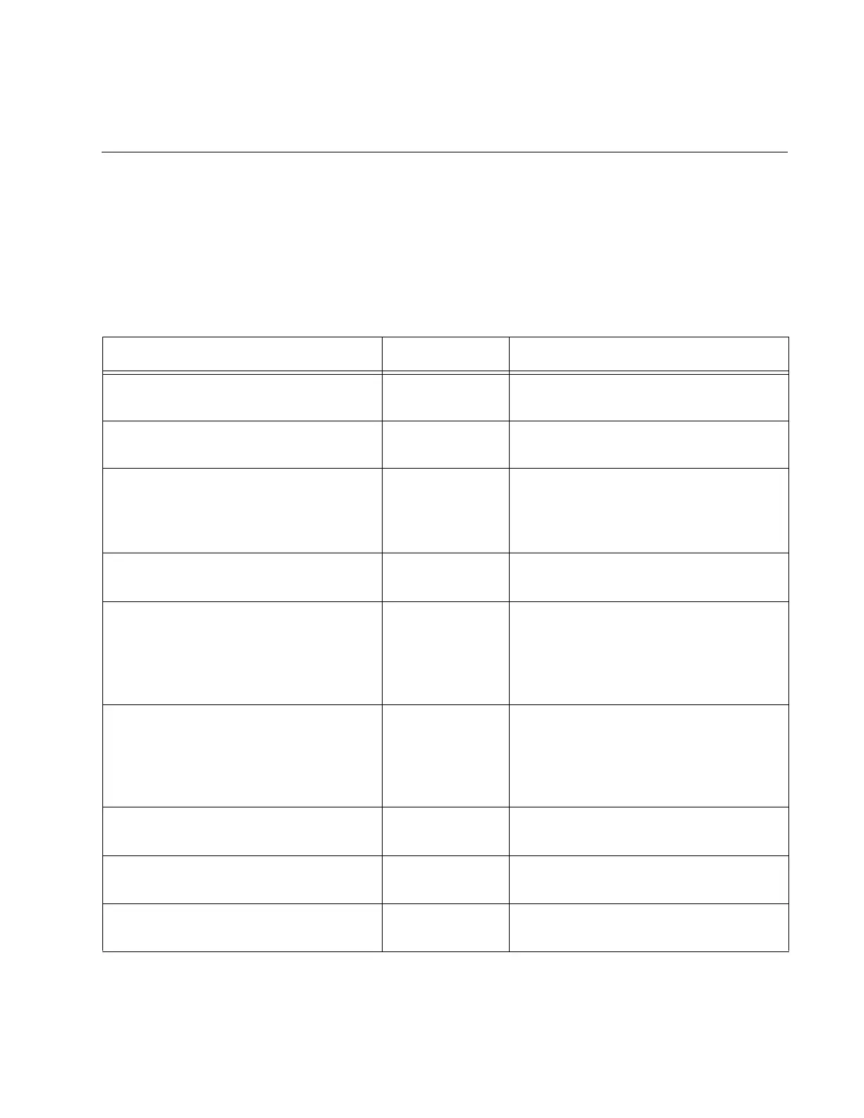 Page #663 background image