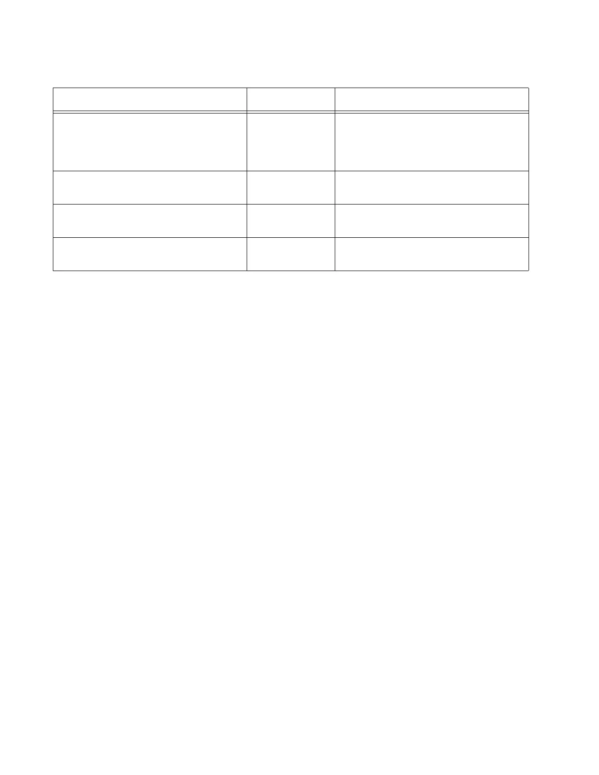 Page #664 background image