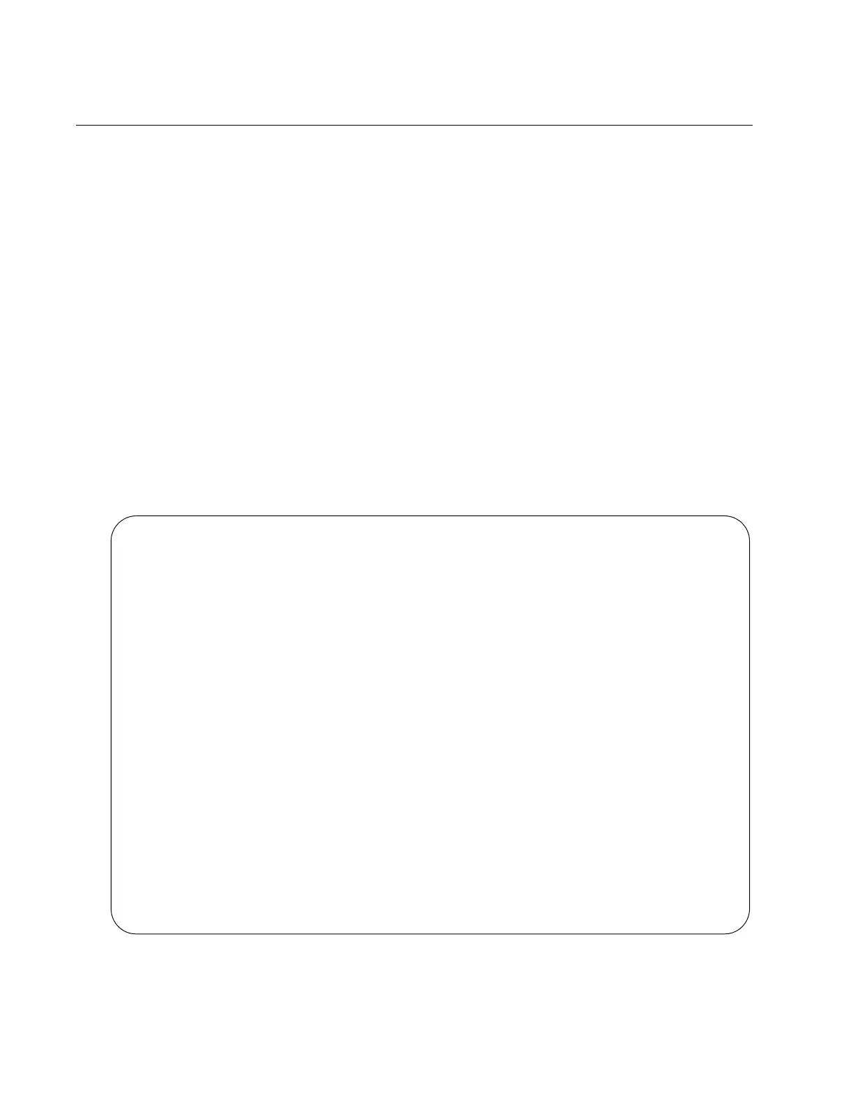 Page #666 background image