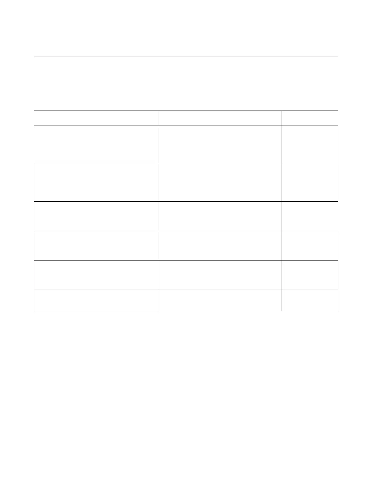 Page #682 background image