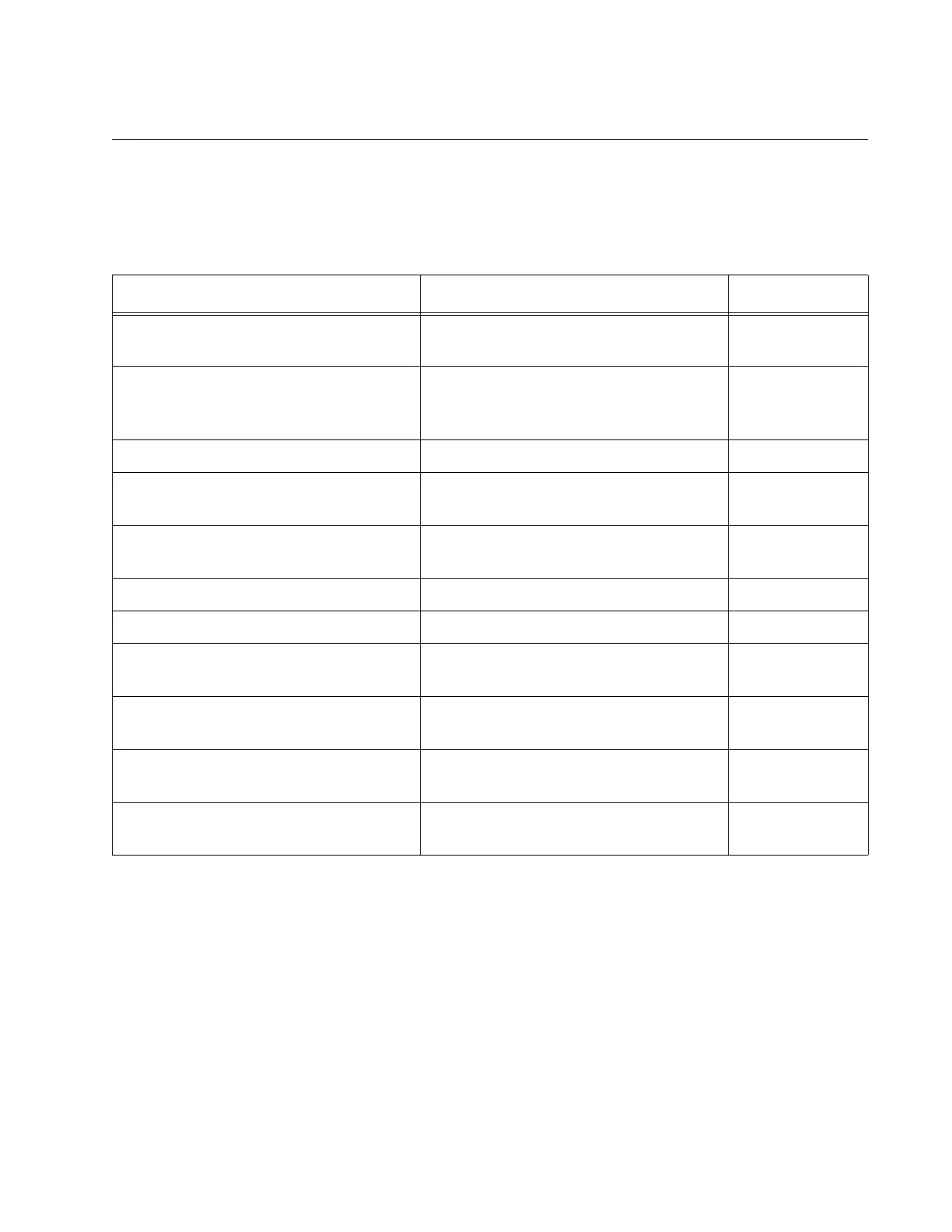 Page #685 background image