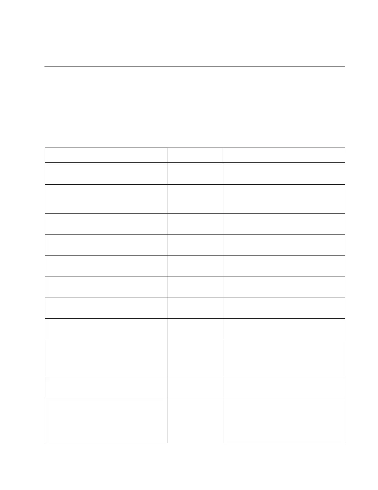 Page #691 background image