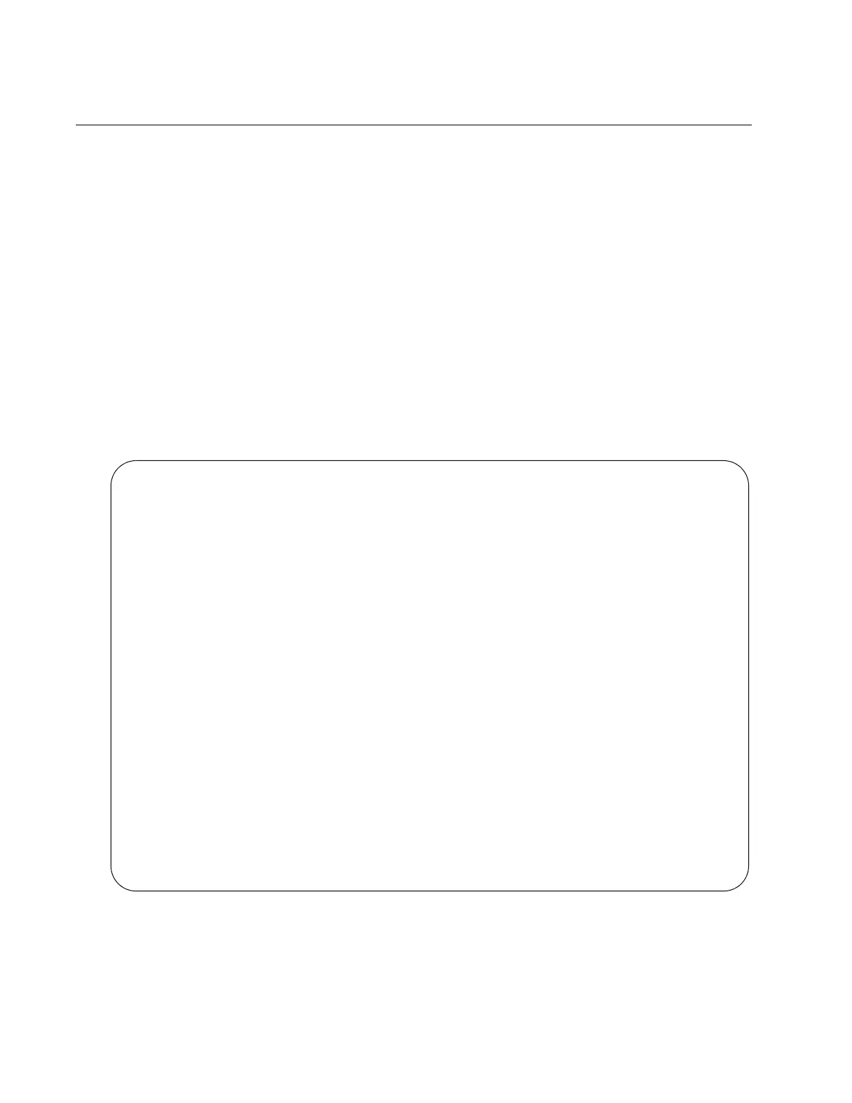 Page #698 background image
