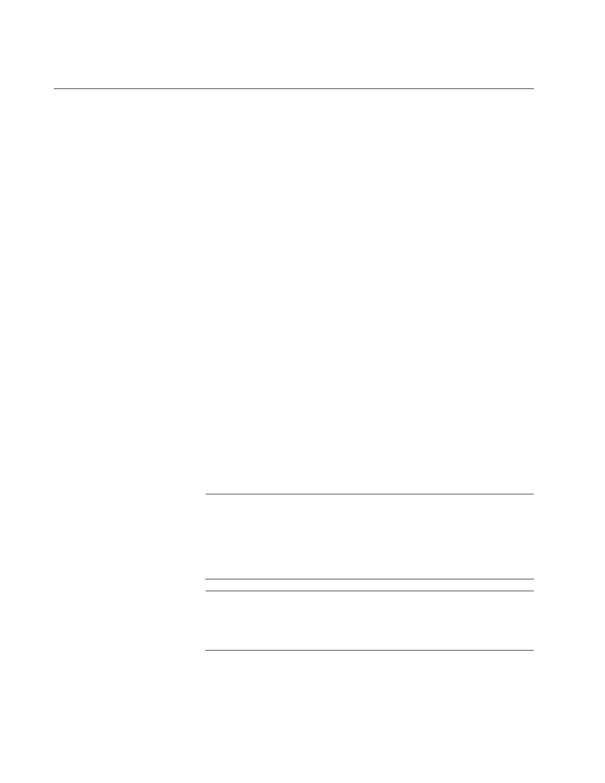 Page #716 background image