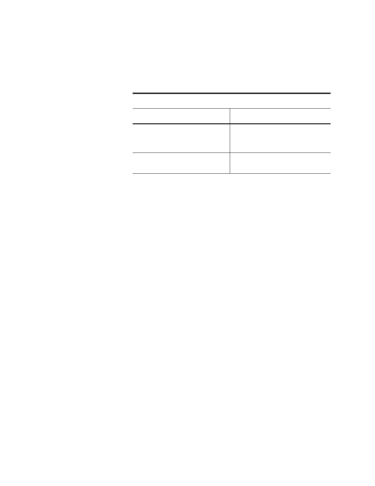 Page #723 background image
