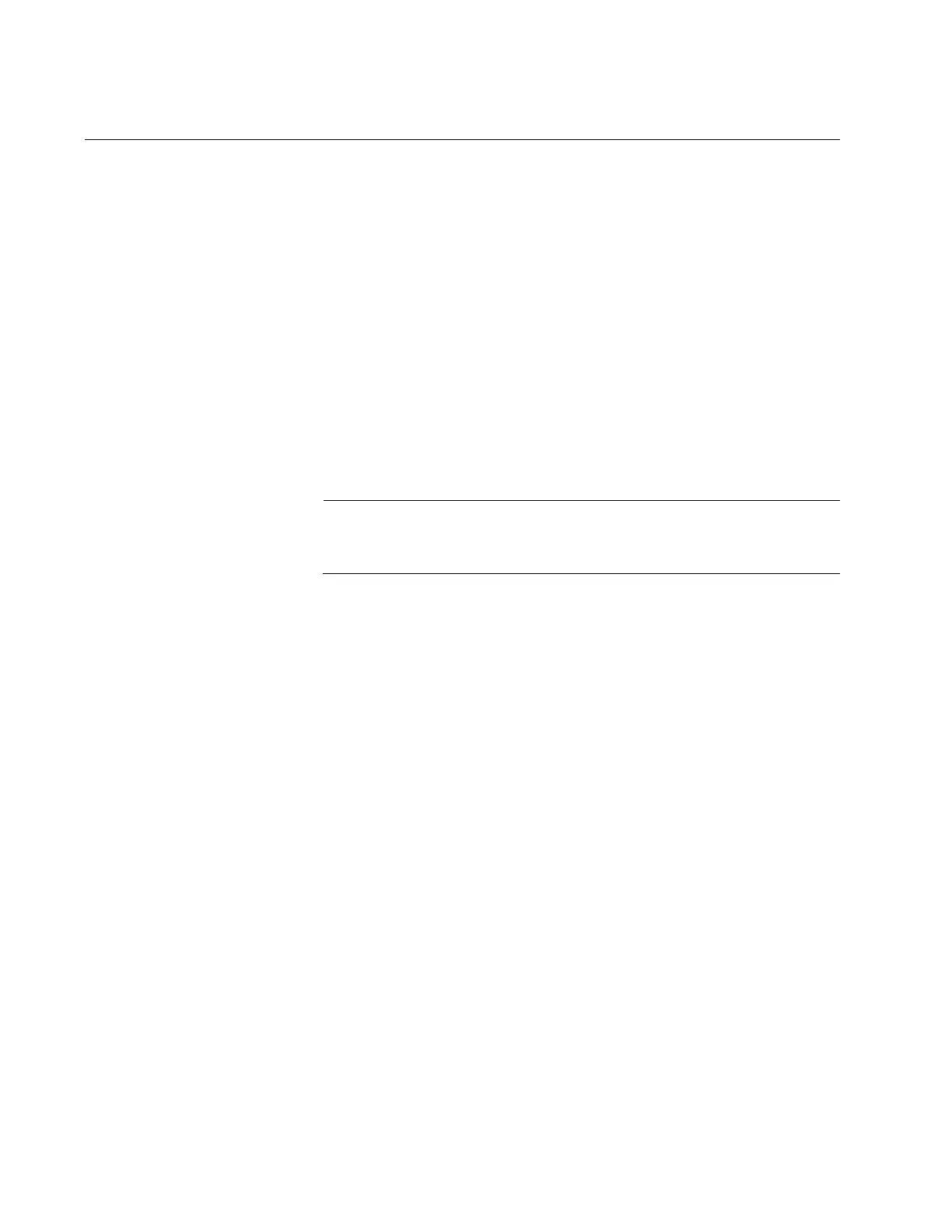 Page #764 background image