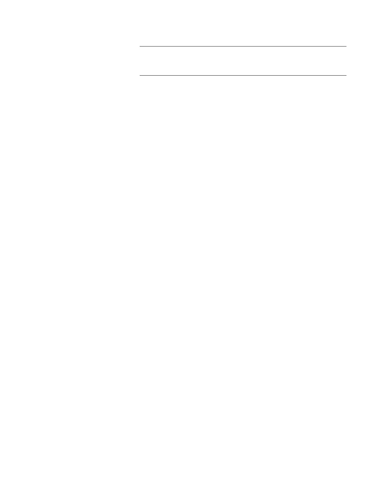 Page #771 background image