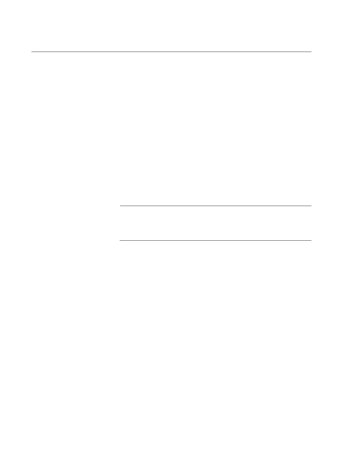 Page #788 background image