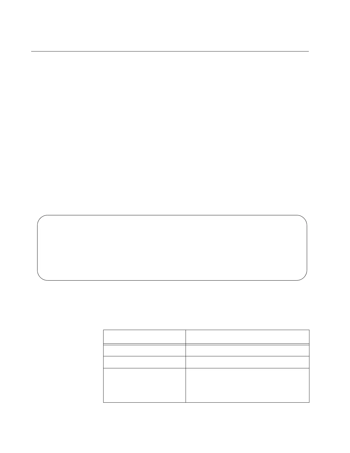 Page #790 background image