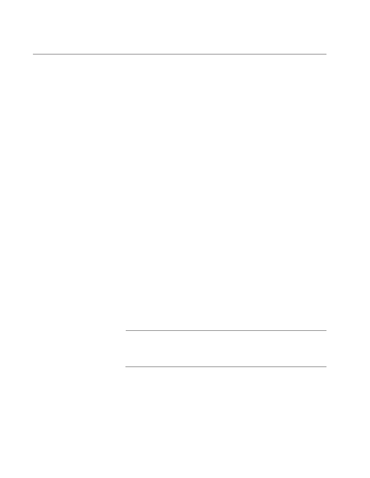 Page #802 background image