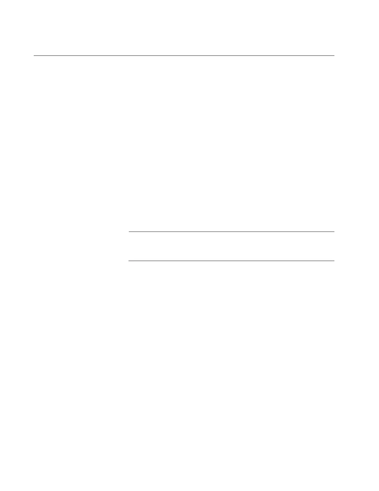 Page #834 background image