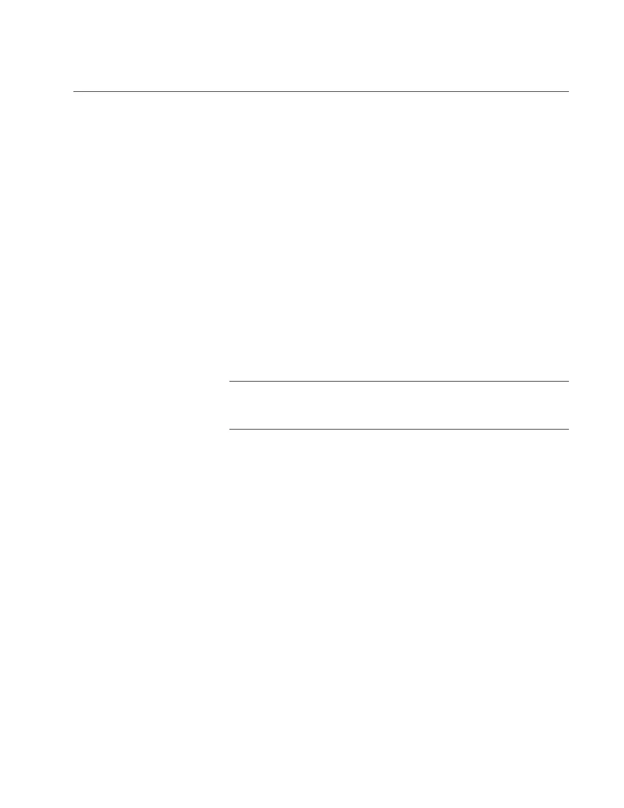 Page #835 background image