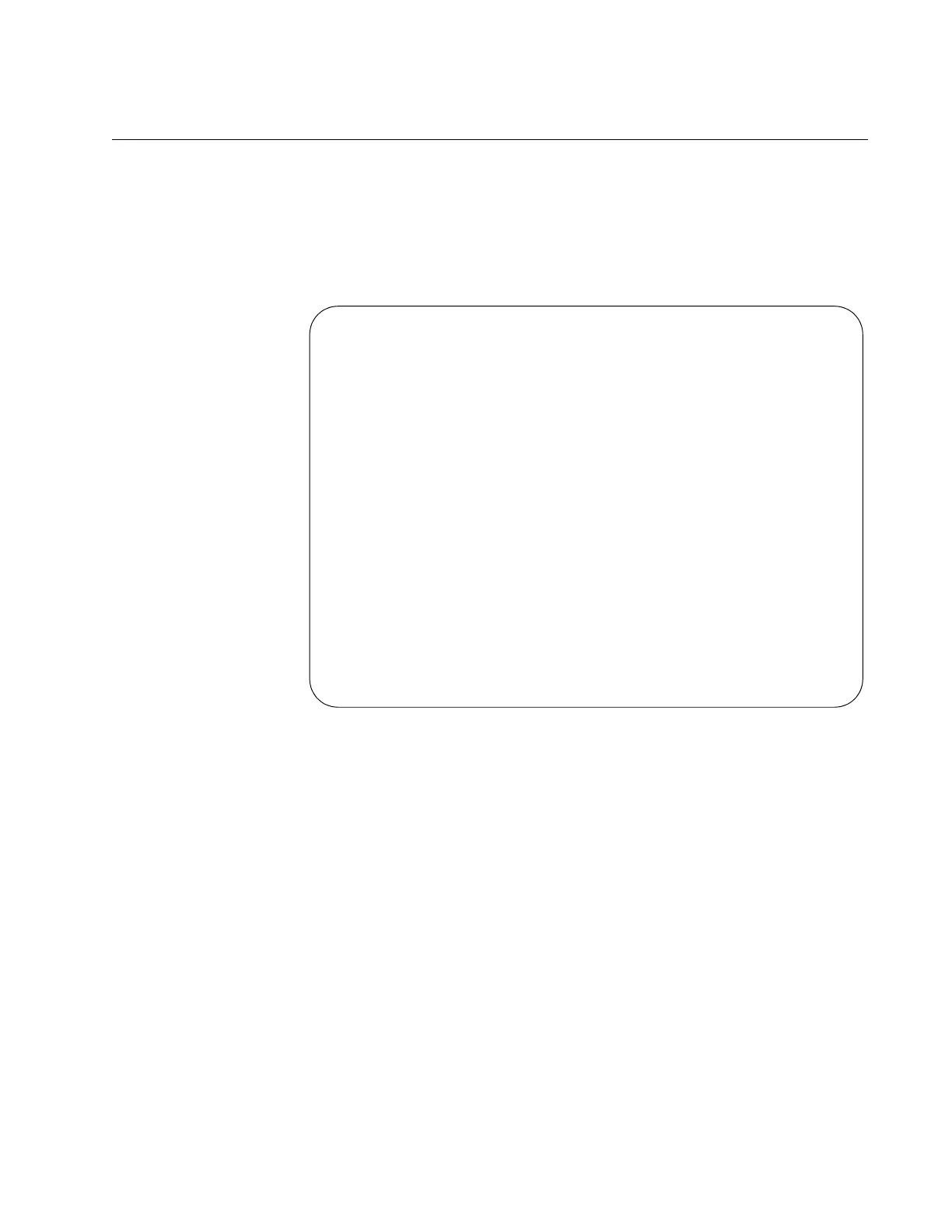 Page #857 background image