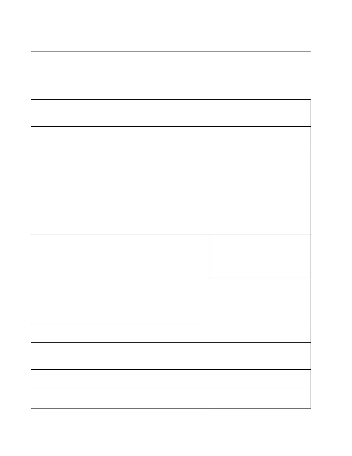 Page #858 background image