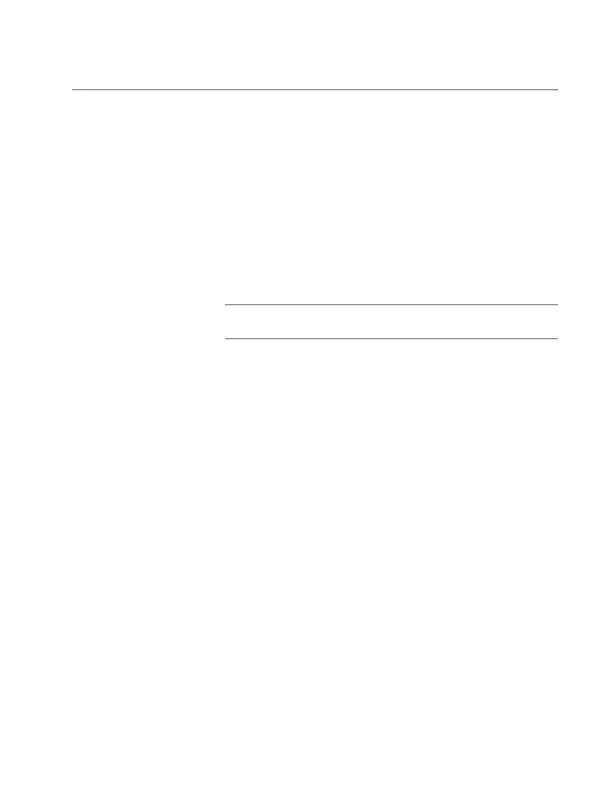 Page #863 background image