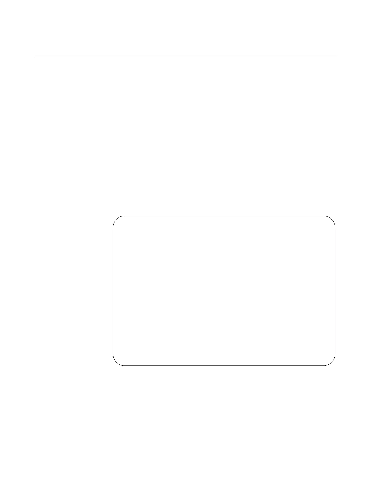 Page #866 background image