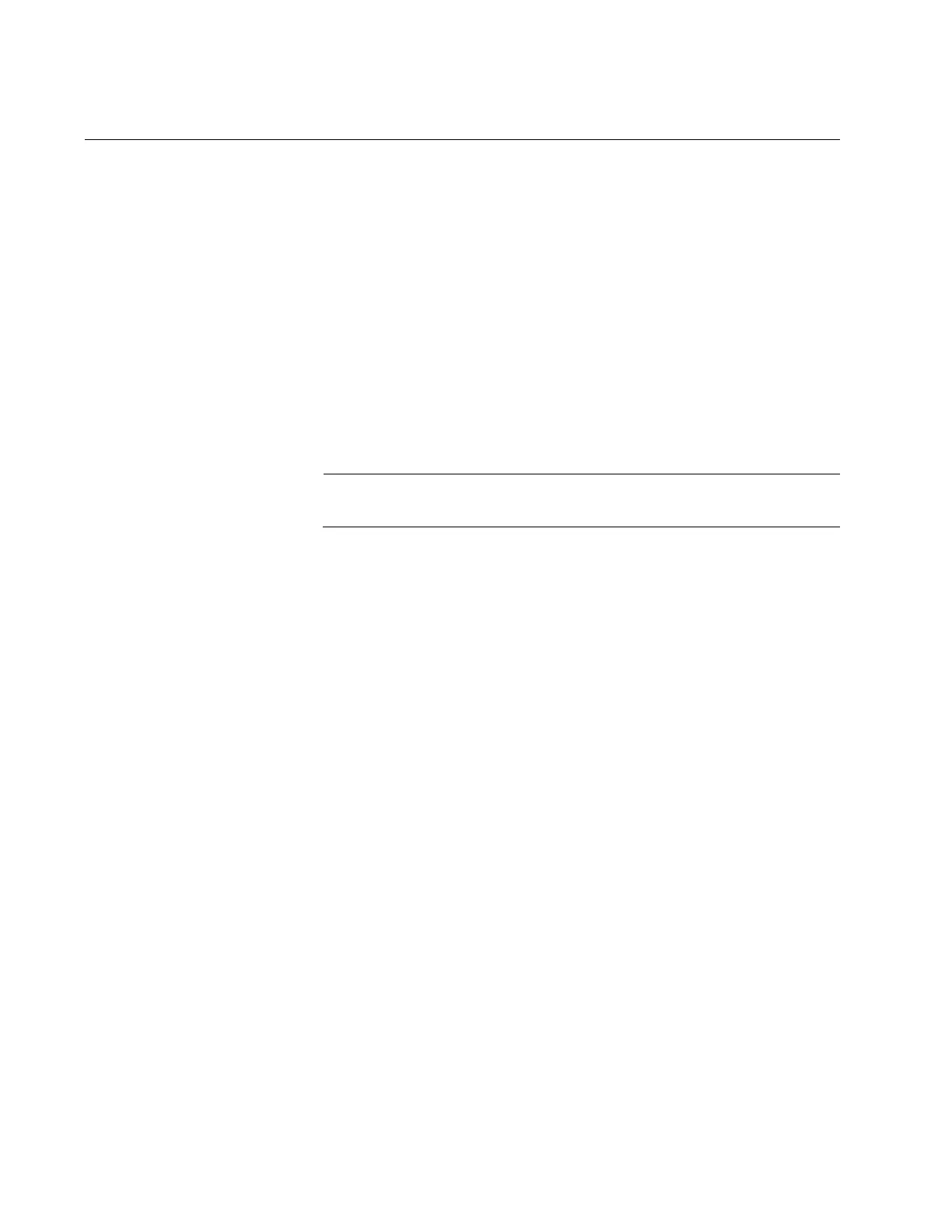 Page #872 background image