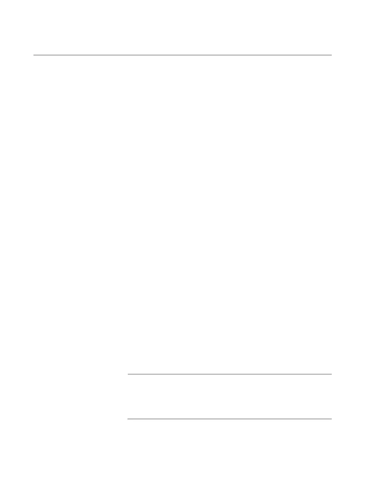 Page #880 background image