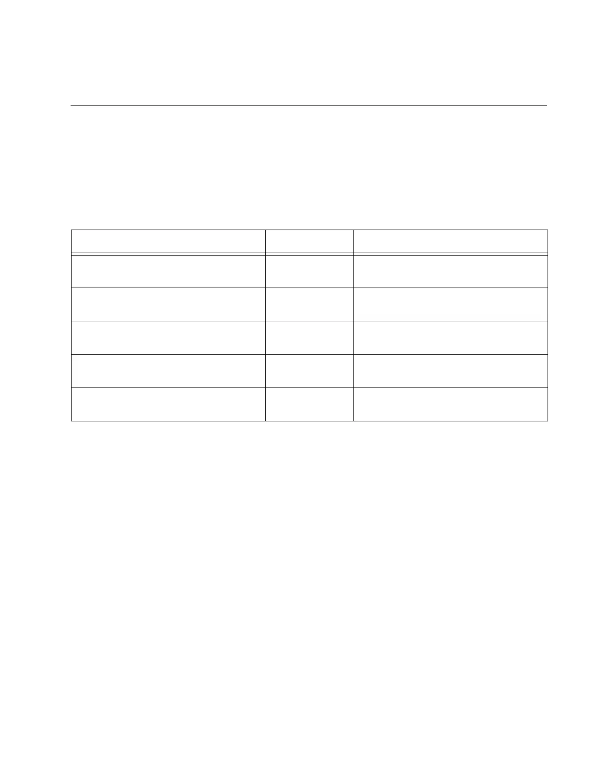 Page #883 background image