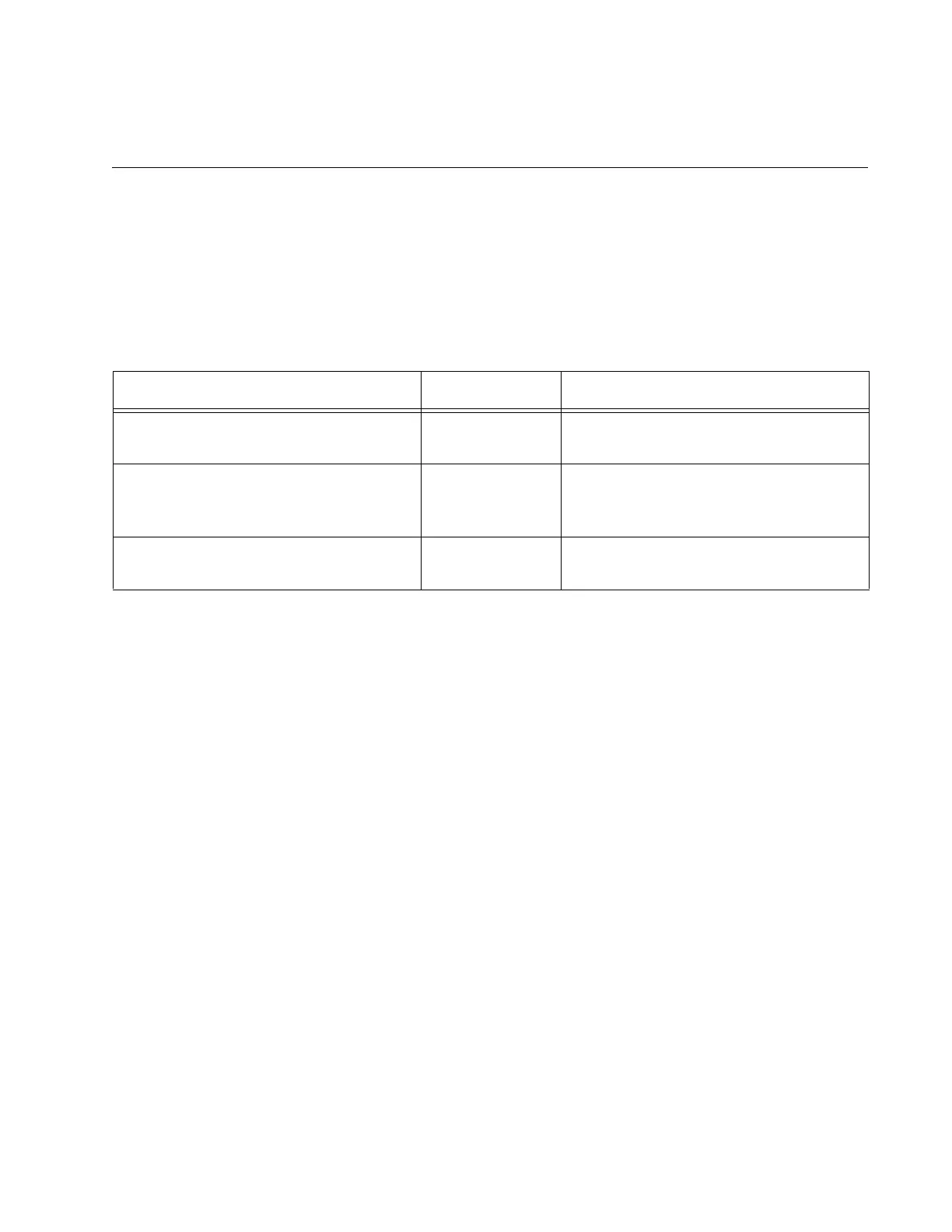 Page #889 background image