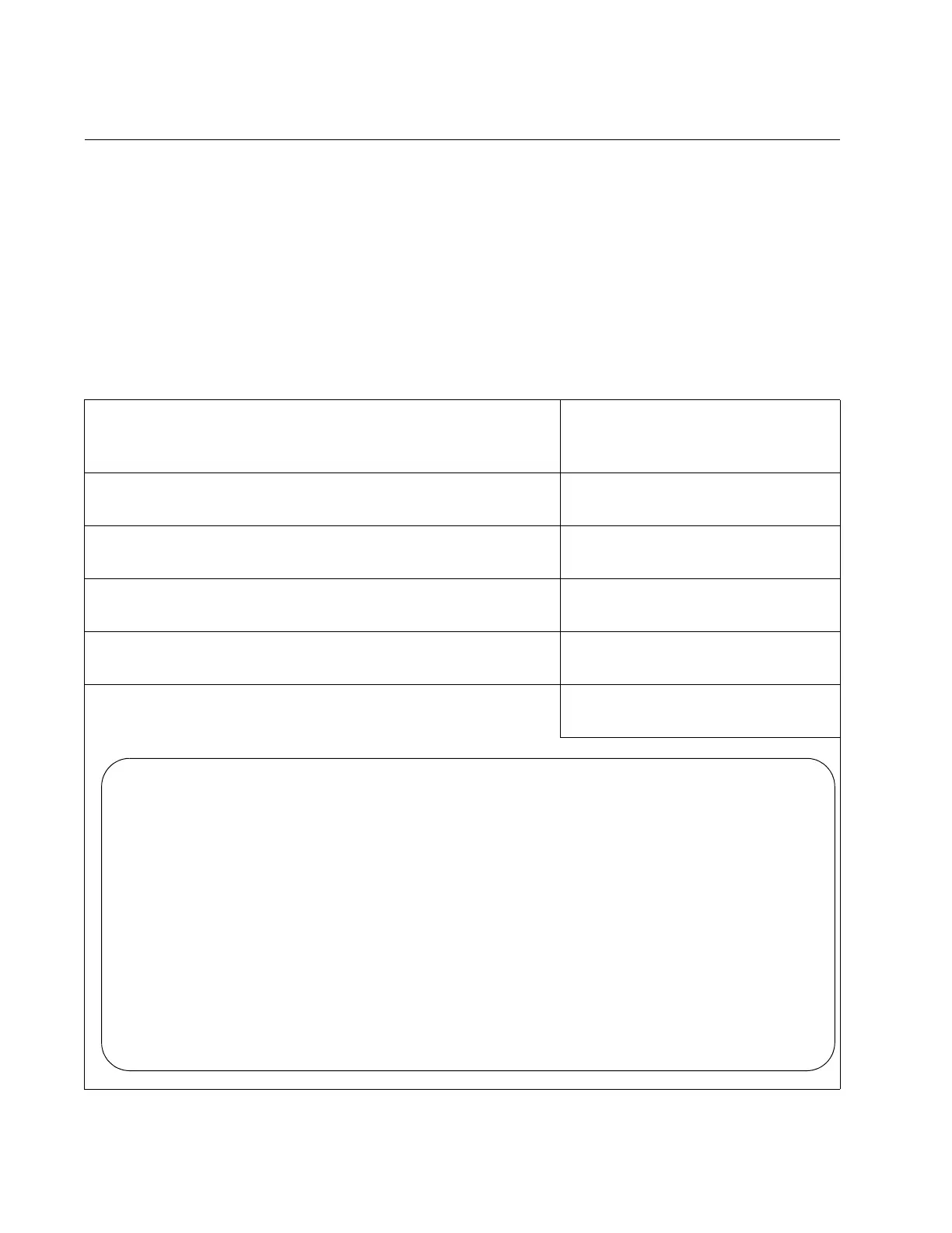 Page #900 background image