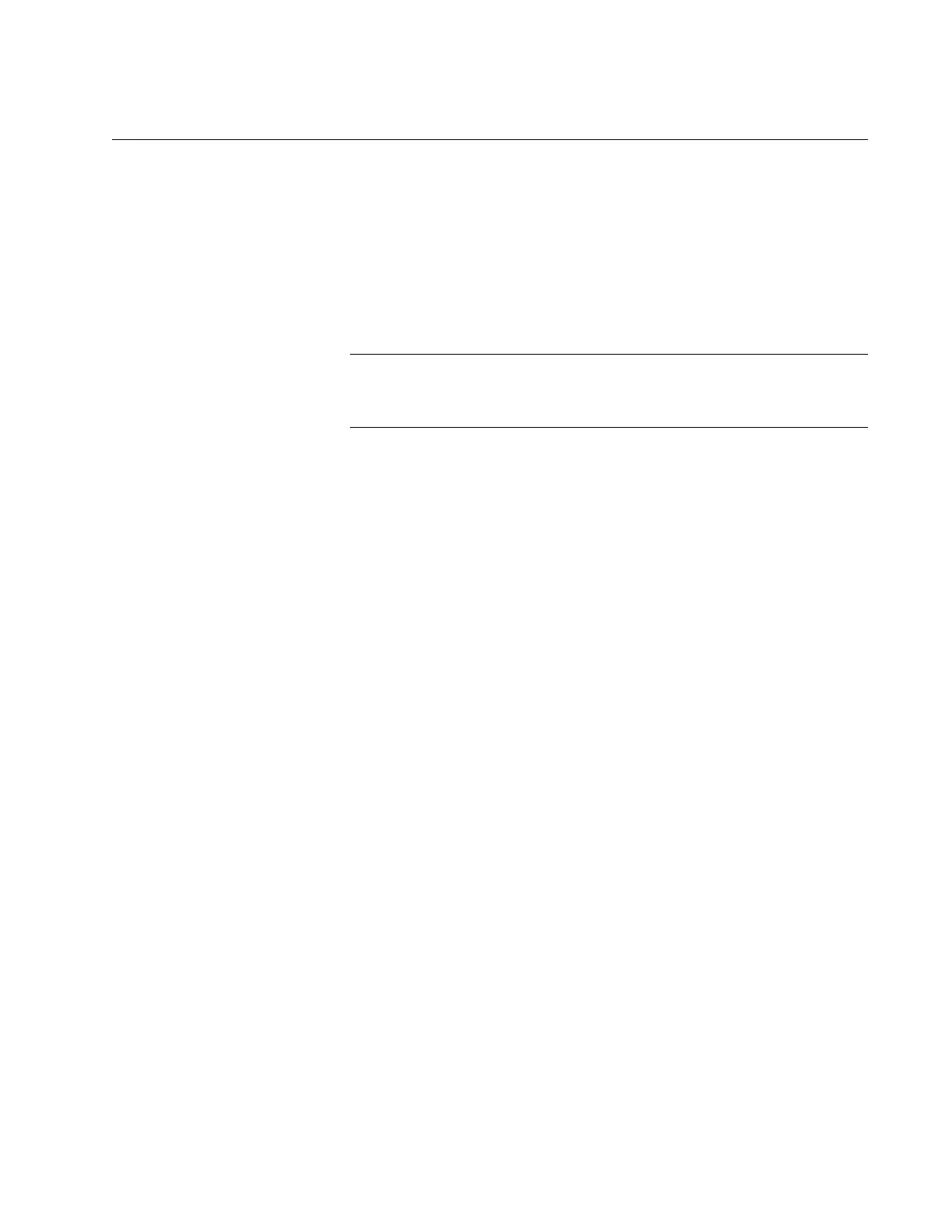 Page #919 background image