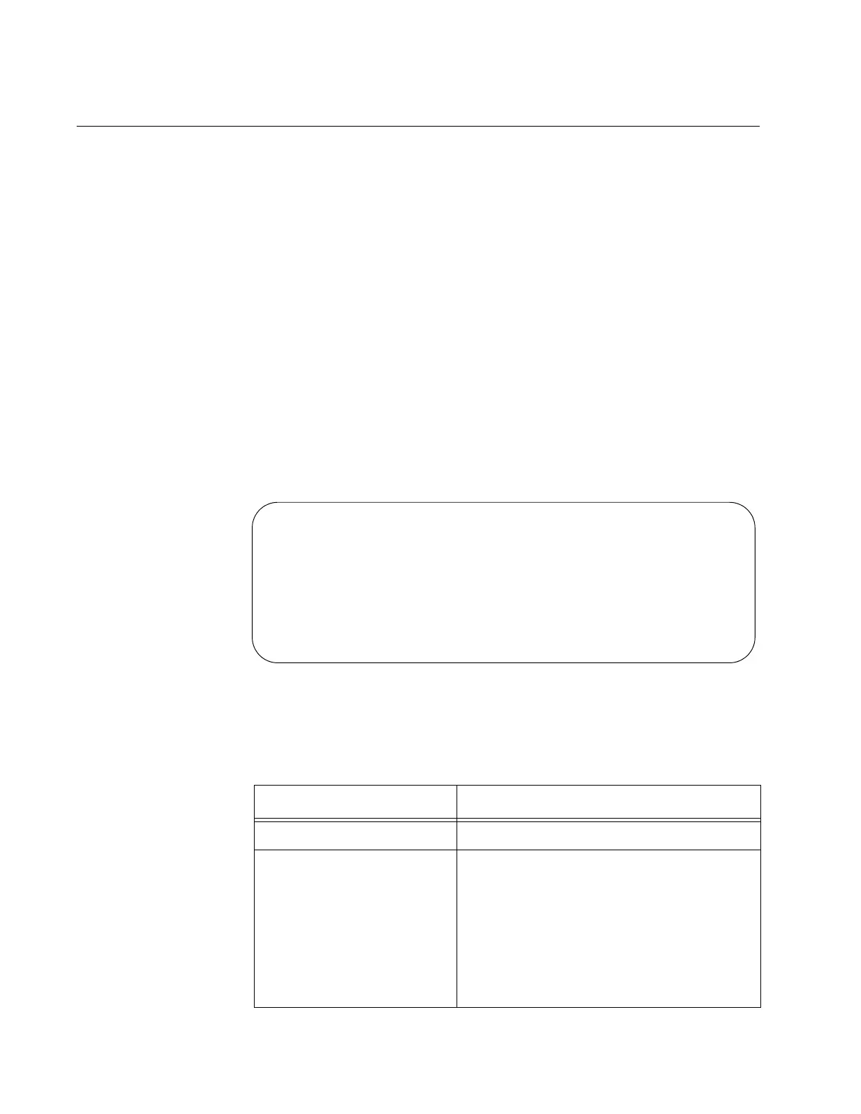 Page #926 background image