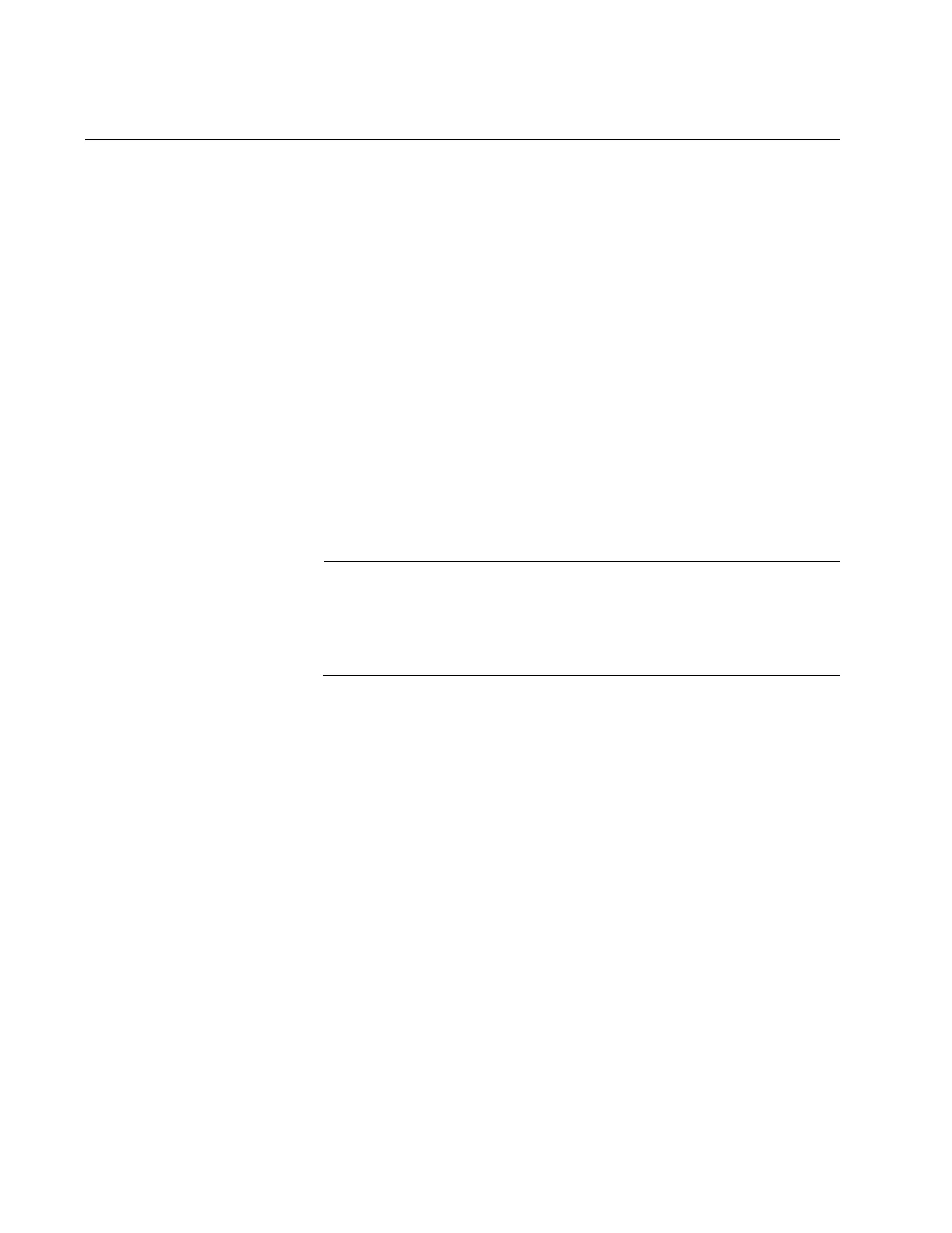 Page #938 background image