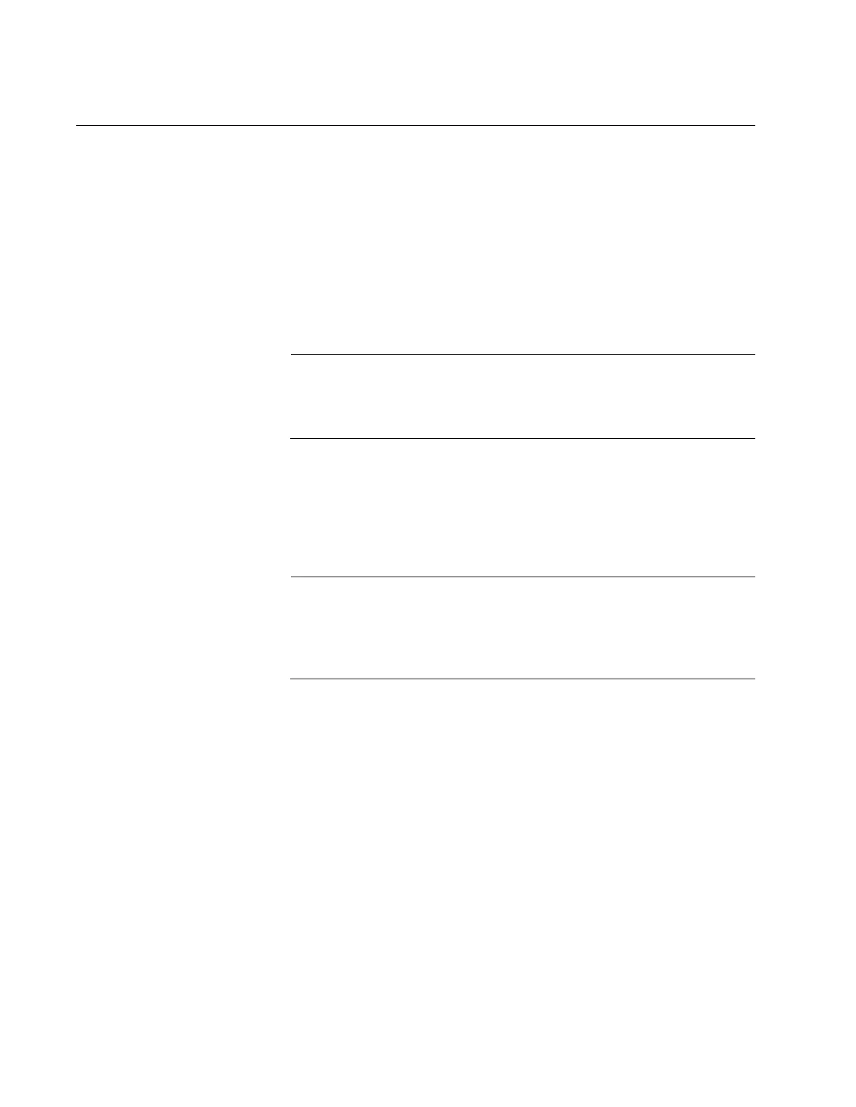 Page #940 background image